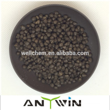 Diammonium Phosphate Fertilizer In Agriculture,DAP 18-46-0